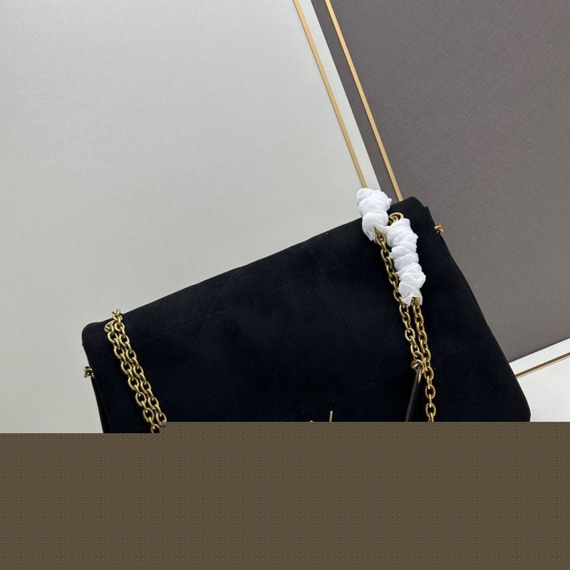 Y*L shopping bags